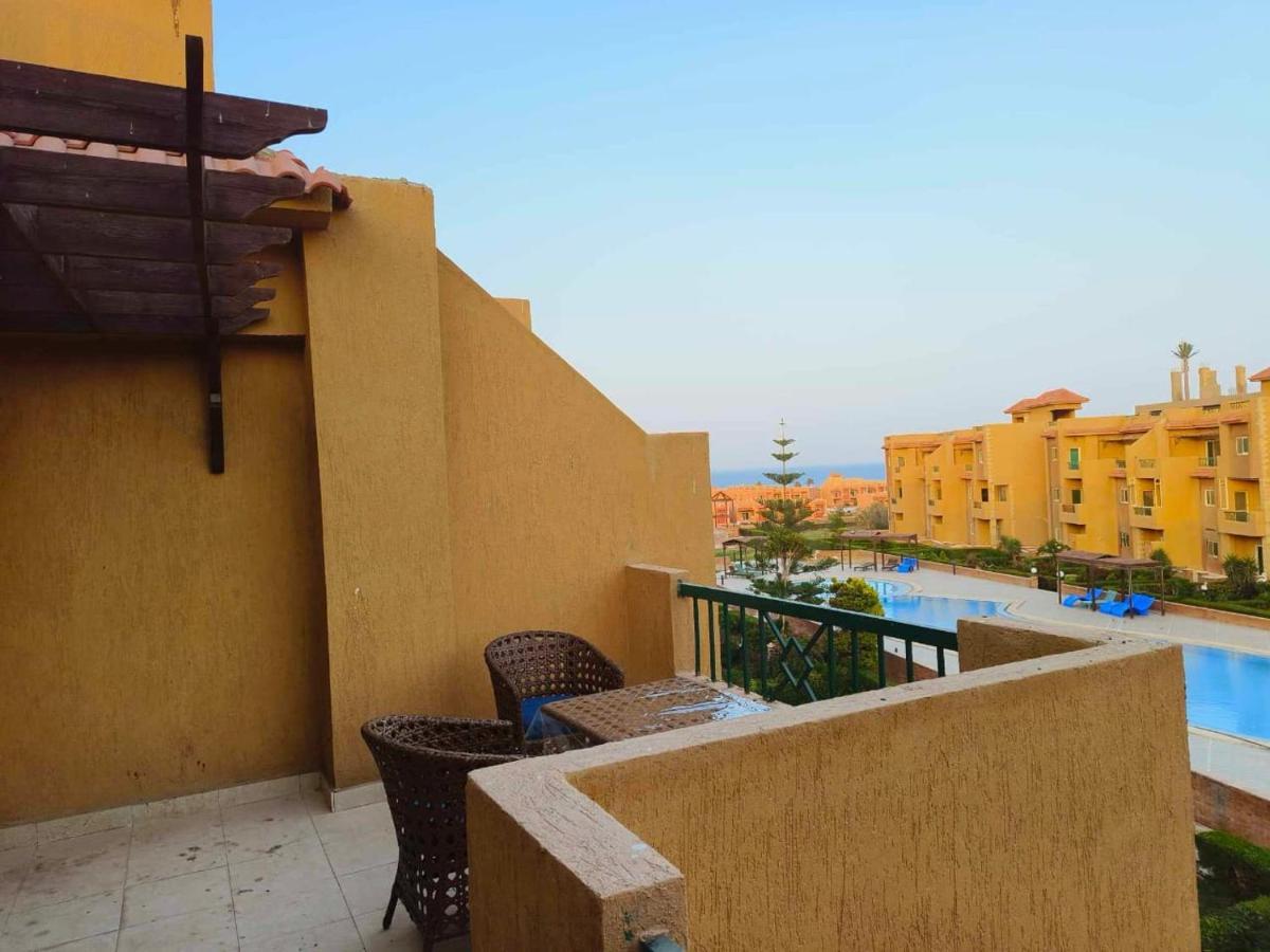 Daire متاح للايجار للعائلات فقط! بقرية اورلاندو 1بالعين السخنة For Families Only !cozy In Orlando 1 Ain El Sokhna *