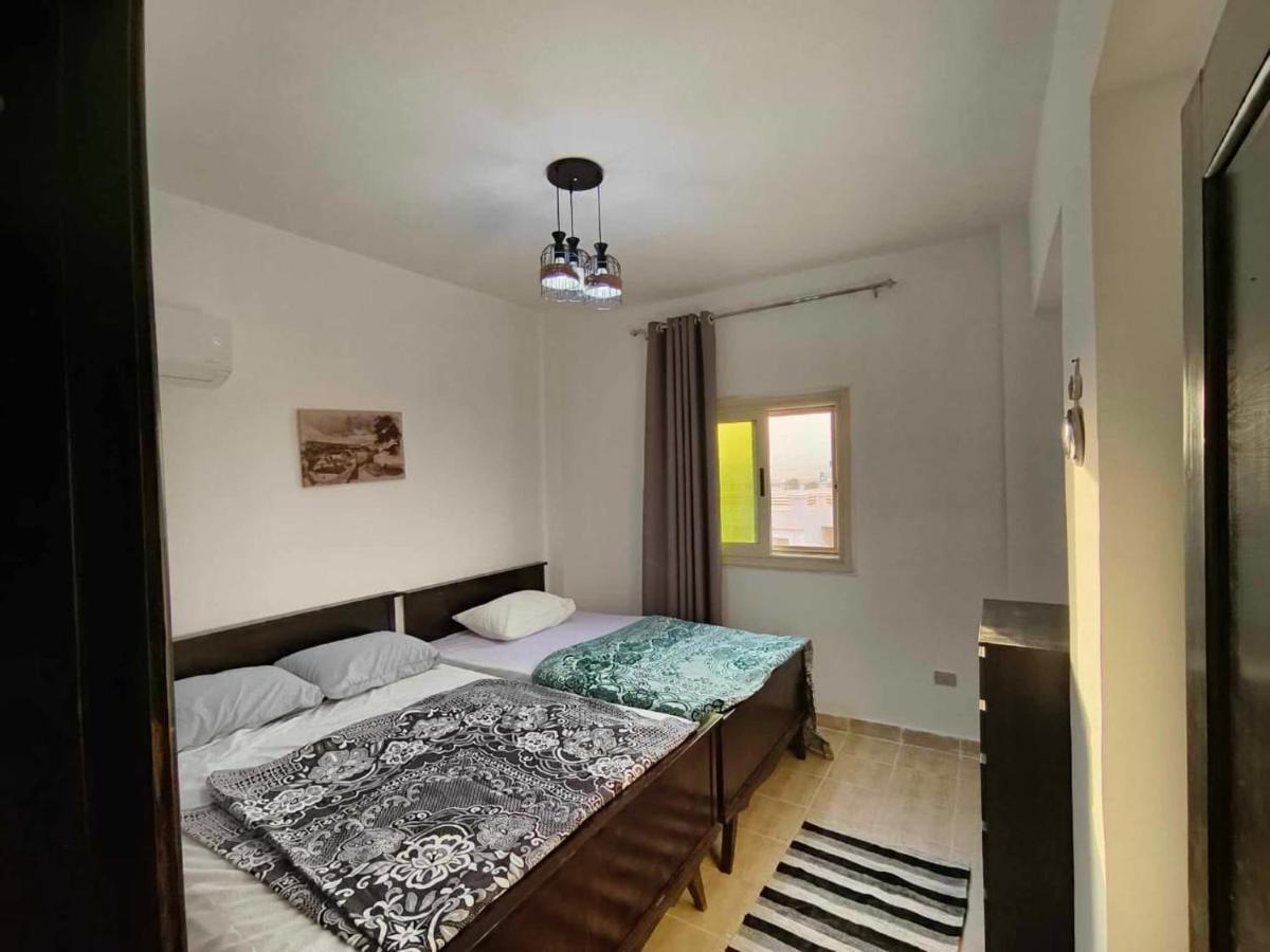 متاح للايجار للعائلات فقط! بقرية اورلاندو 1بالعين السخنة For Families Only !cozy In Orlando 1 Ain El Sokhna Ain Sukhna