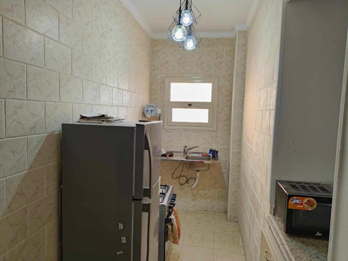 متاح للايجار للعائلات فقط! بقرية اورلاندو 1بالعين السخنة For Families Only !cozy In Orlando 1 Ain El Sokhna Daire