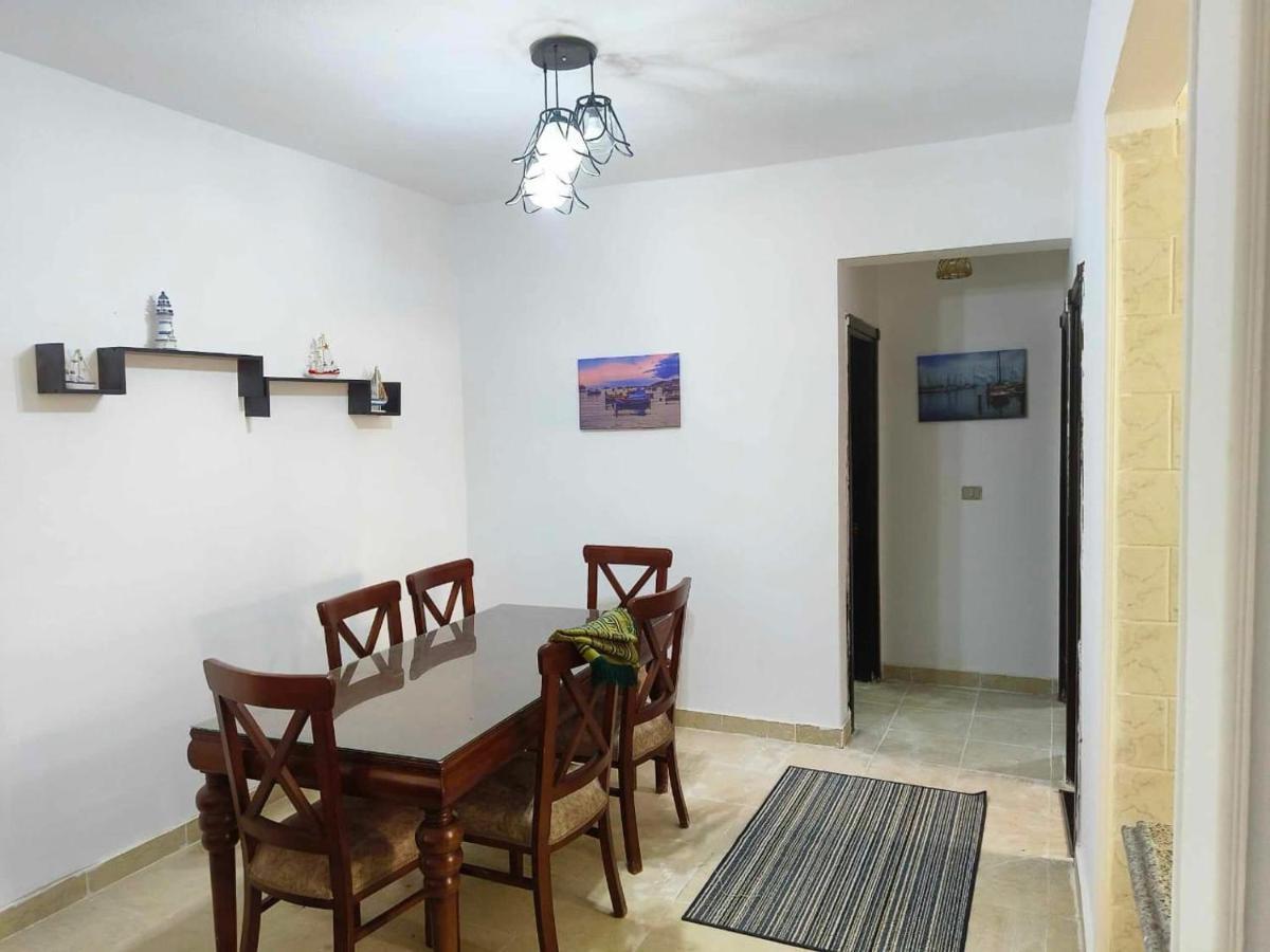 Daire متاح للايجار للعائلات فقط! بقرية اورلاندو 1بالعين السخنة For Families Only !cozy In Orlando 1 Ain El Sokhna *